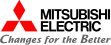 Mitsubishi Electric Automation