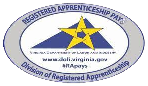 Bryan Tool apprenticeship program