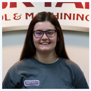 Rachel Bryan, Marketing